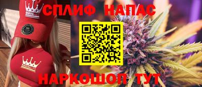 дмт Кинель