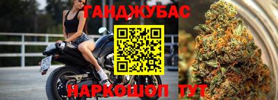 дмт Кинель