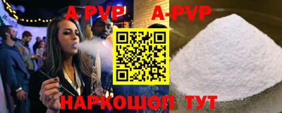 бутират Кимры