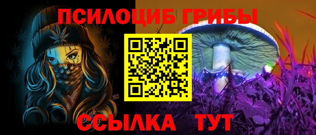 Псилоцибиновые грибы мухоморы Комсомольск-на-Амуре